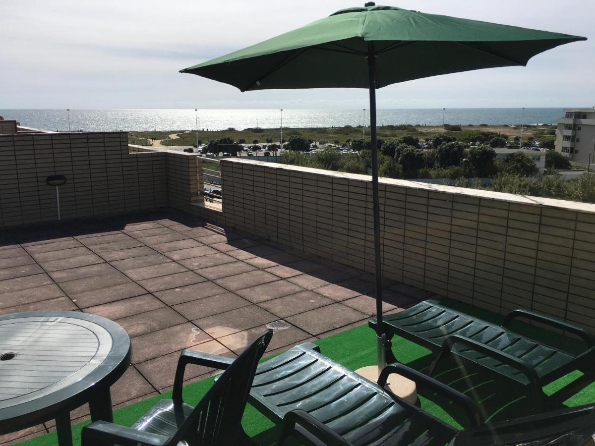 Imagem da Propriedade 105