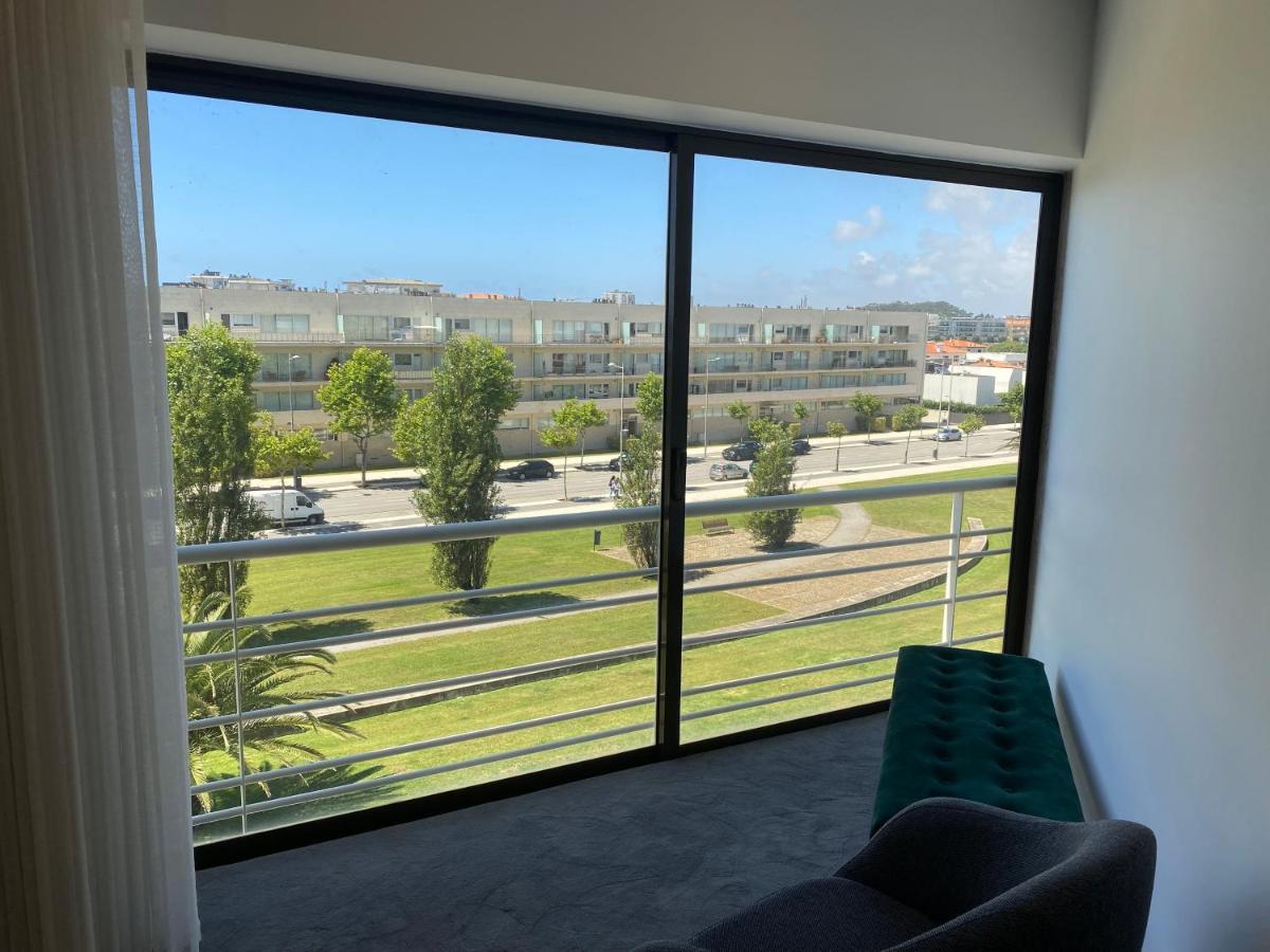 Imagem da Propriedade 29