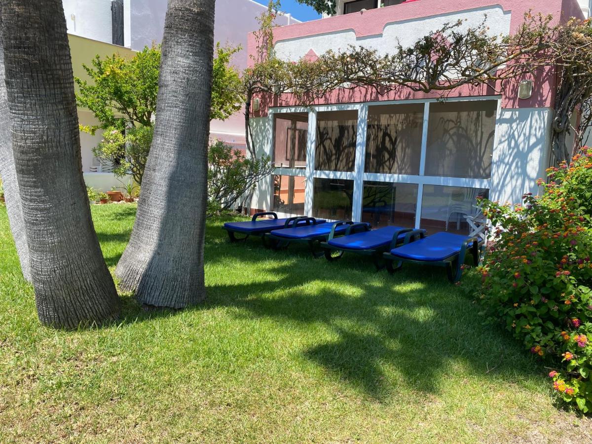 Imagem da Propriedade 82