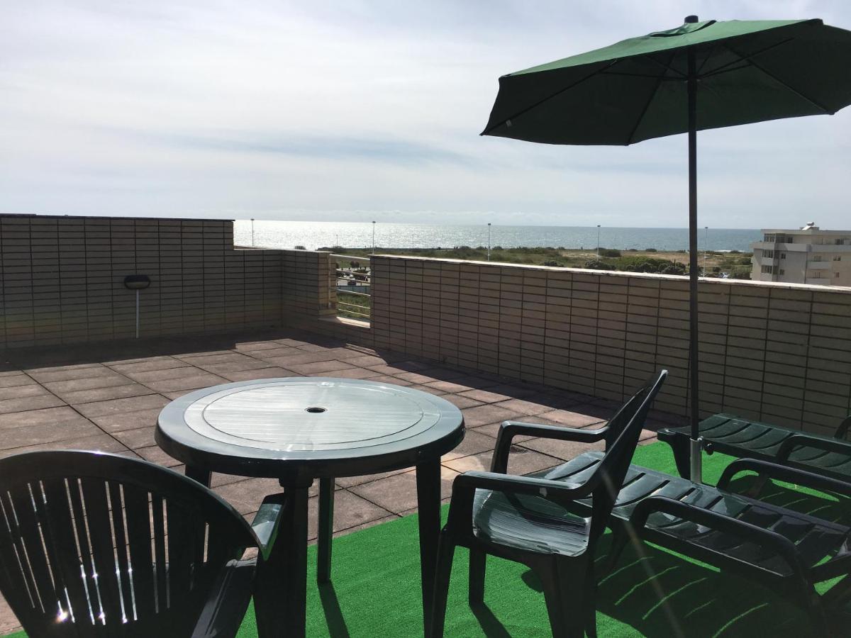 Imagem da Propriedade 106