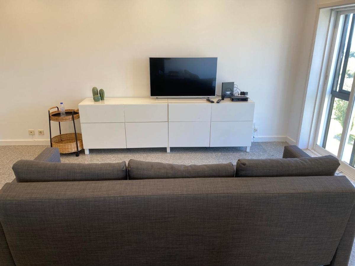 Imagem da Propriedade 30