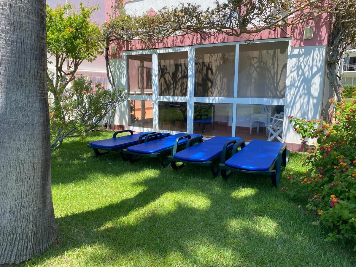 Imagem da Propriedade 84