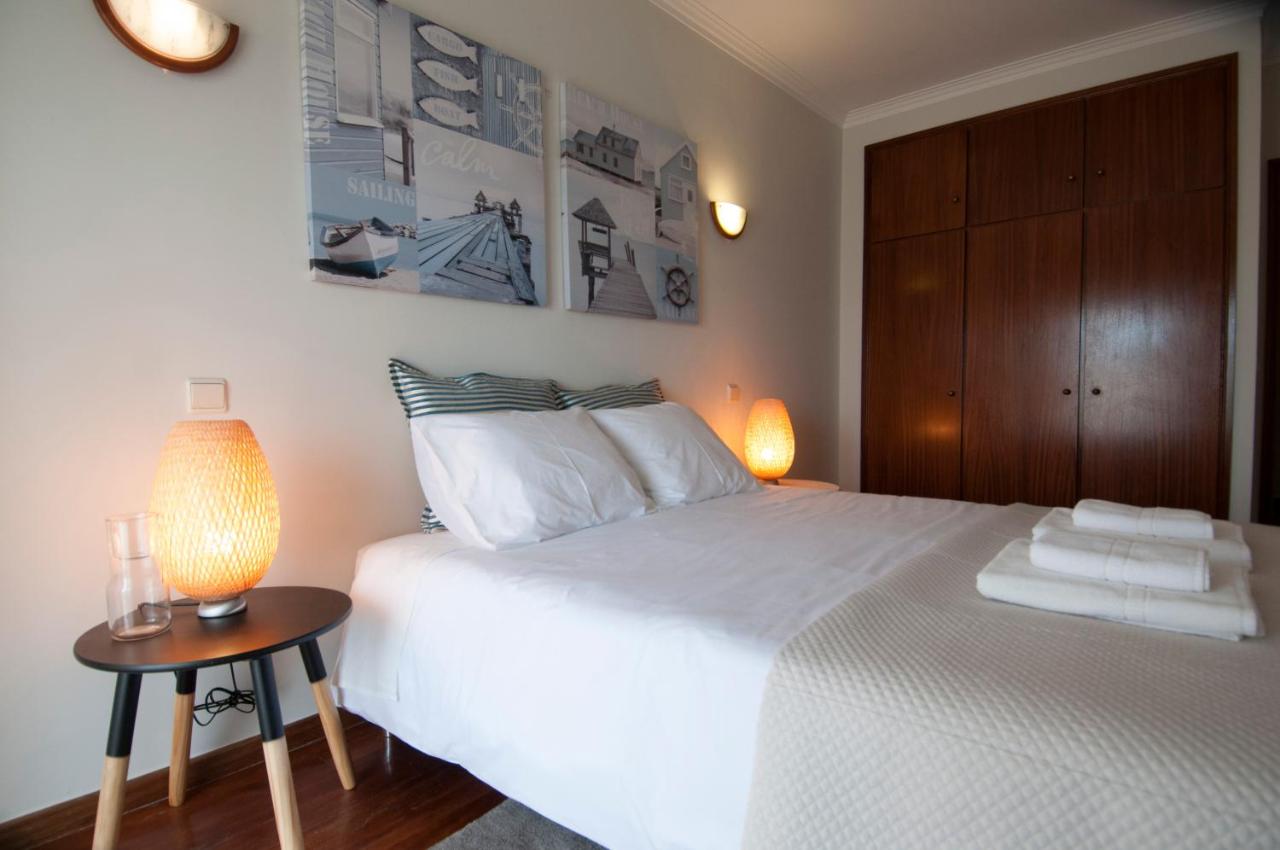 Imagem da Propriedade 107