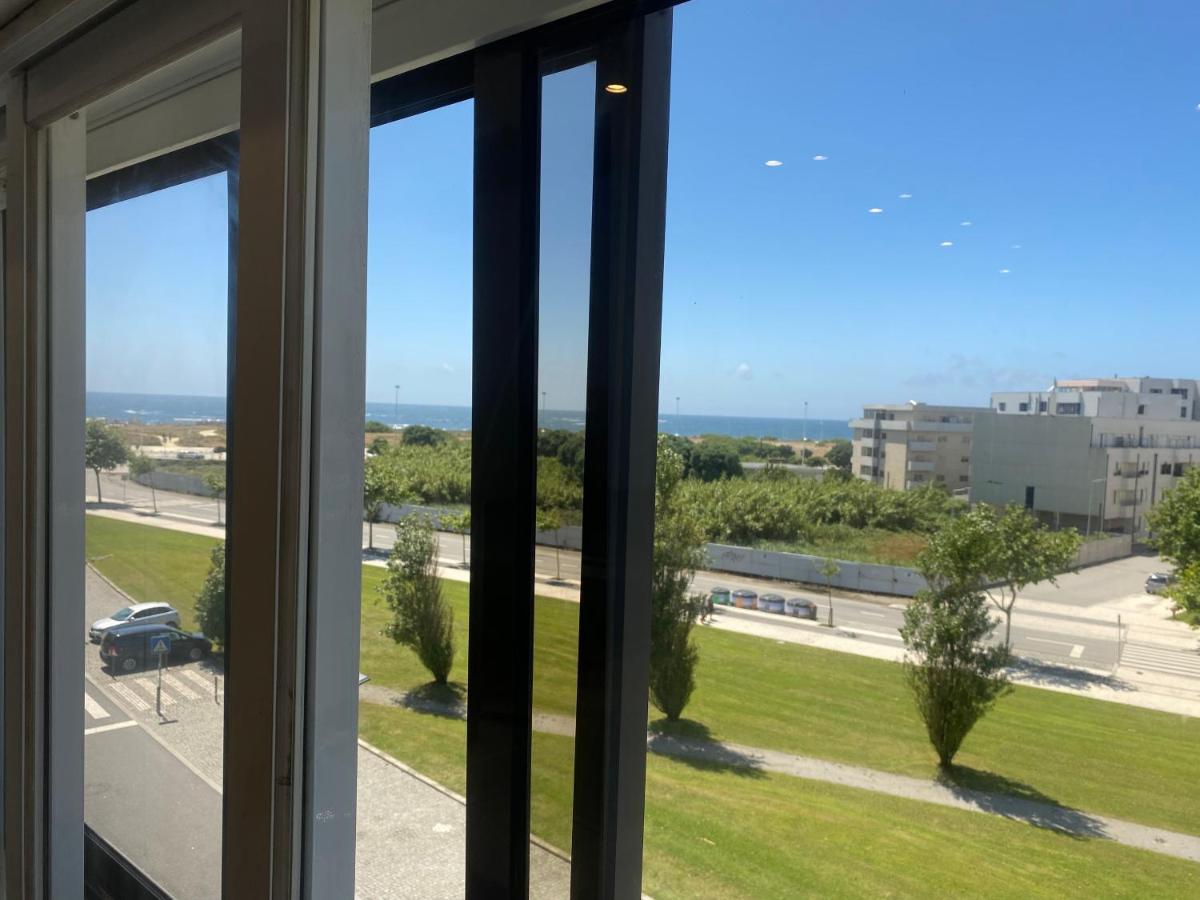 Imagem da Propriedade 31