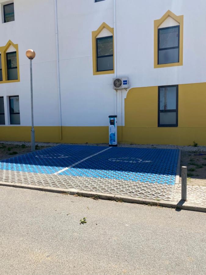 Imagem da Propriedade 86