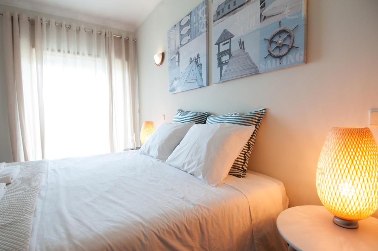 Imagem da Propriedade 108