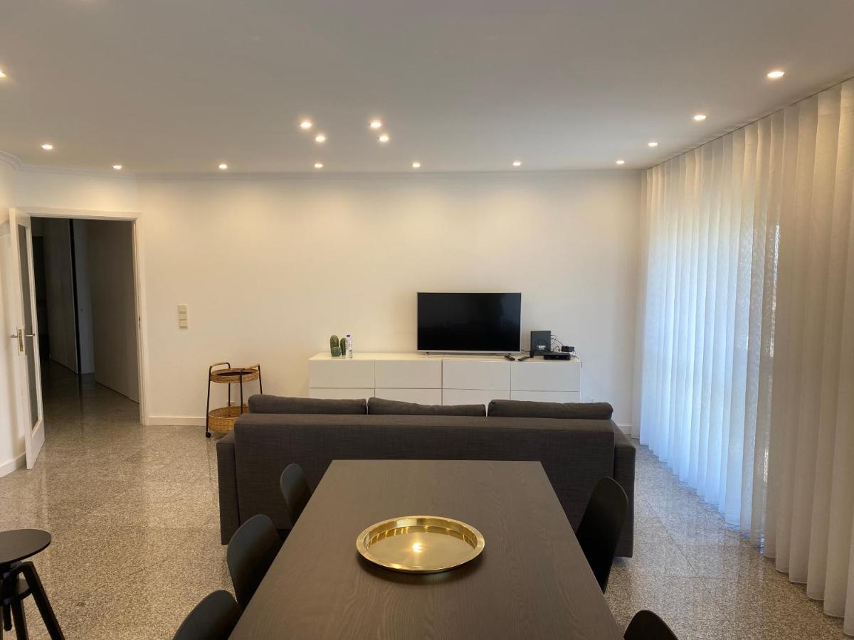 Imagem da Propriedade 32