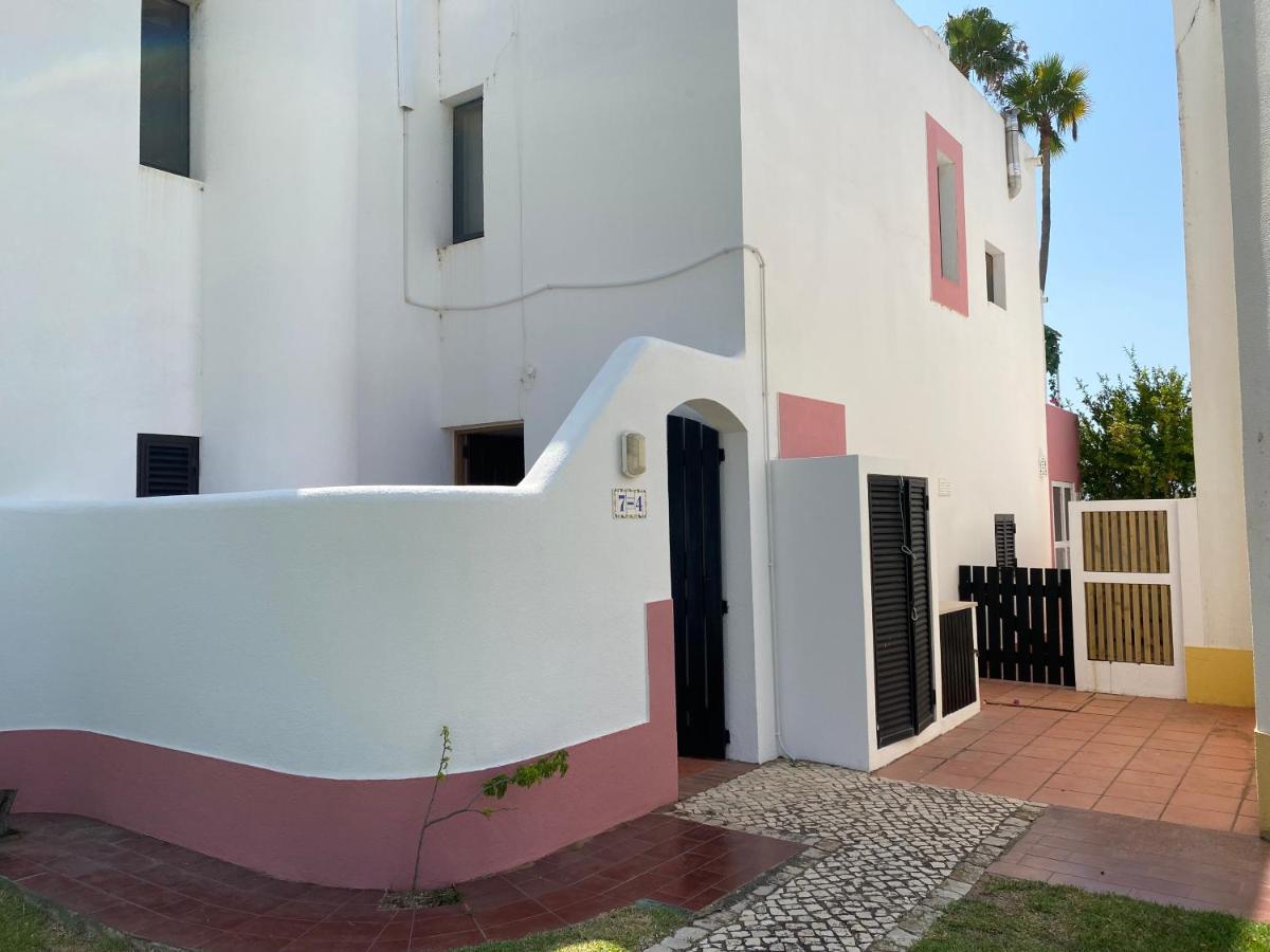 Imagem da Propriedade 88