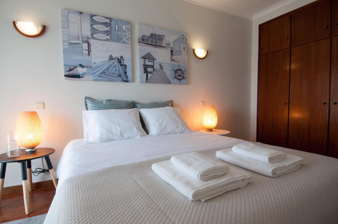 Imagem da Propriedade 109