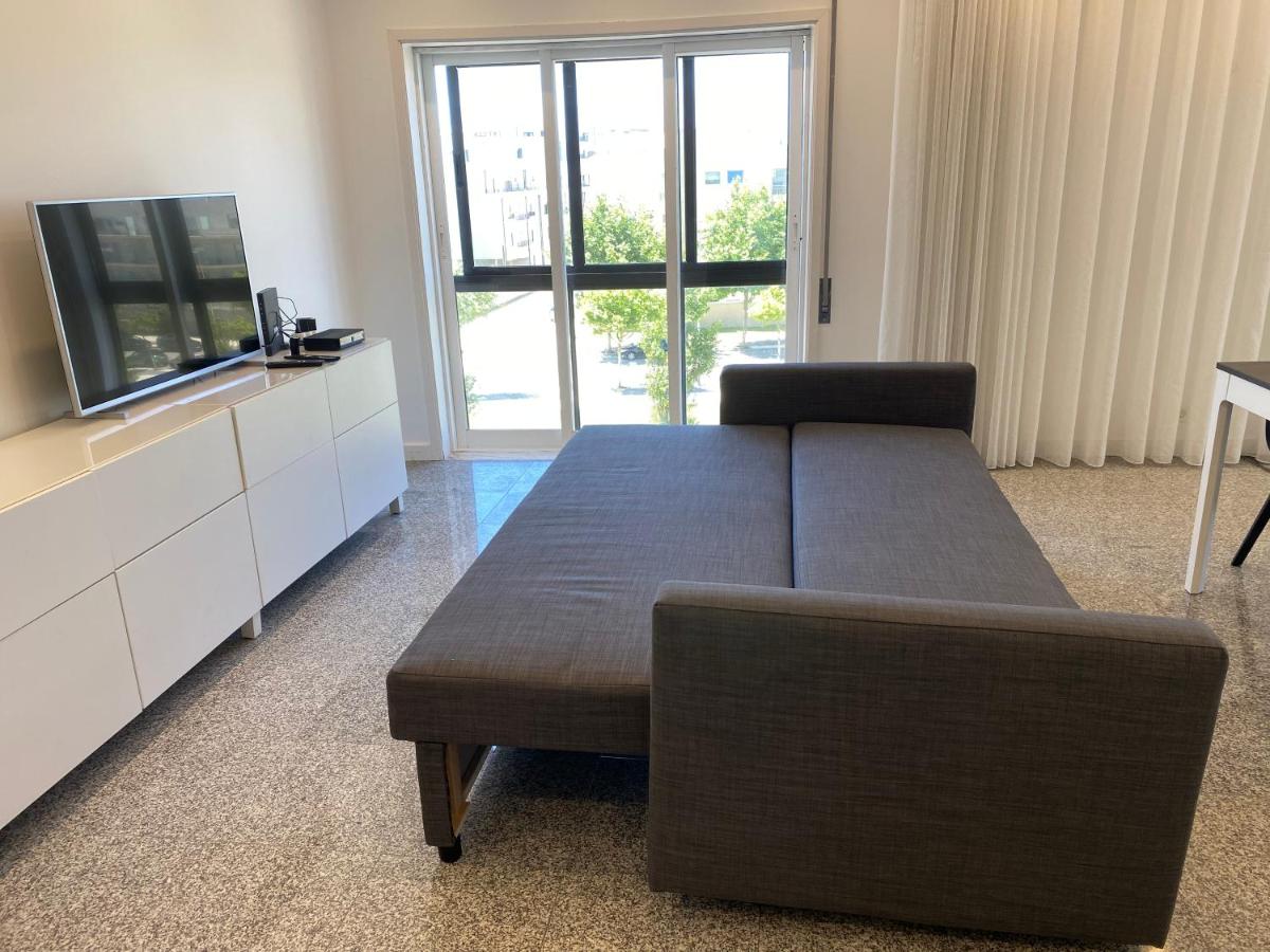 Imagem da Propriedade 33