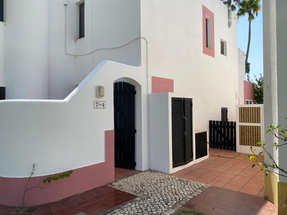 Imagem da Propriedade 90