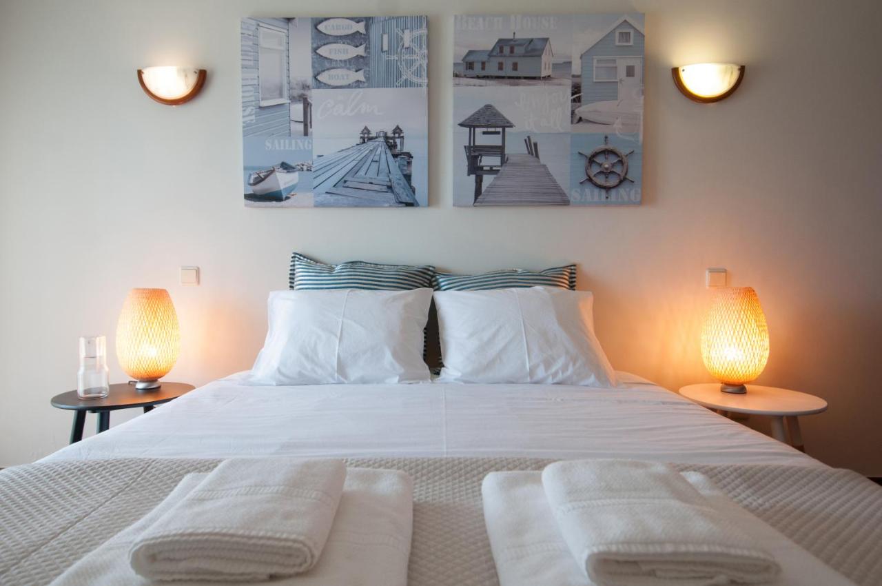 Imagem da Propriedade 110