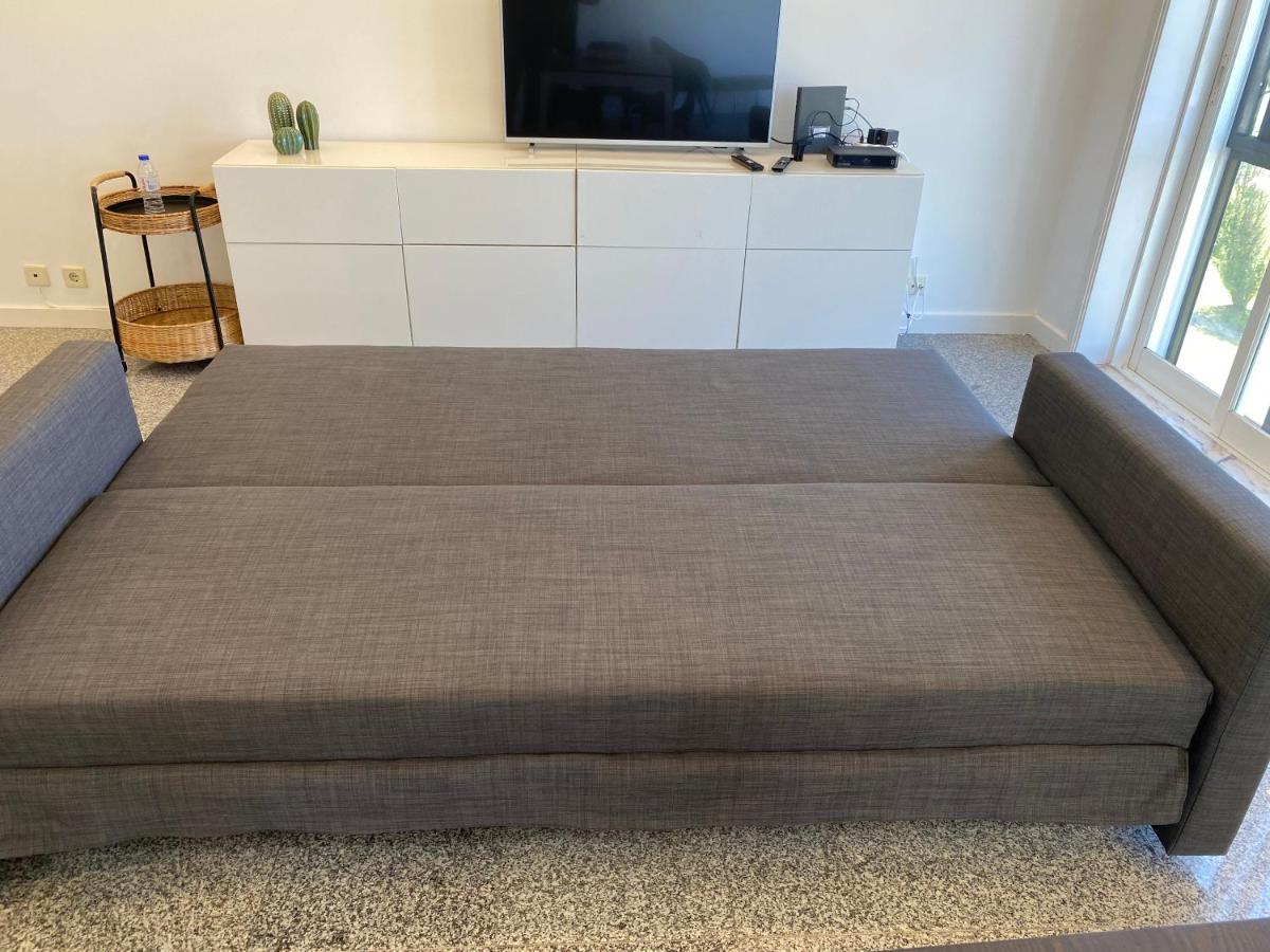 Imagem da Propriedade 34