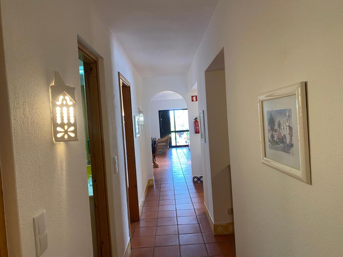 Imagem da Propriedade 92