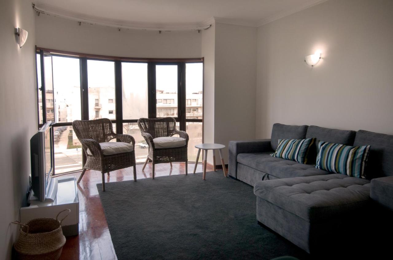 Imagem da Propriedade 111