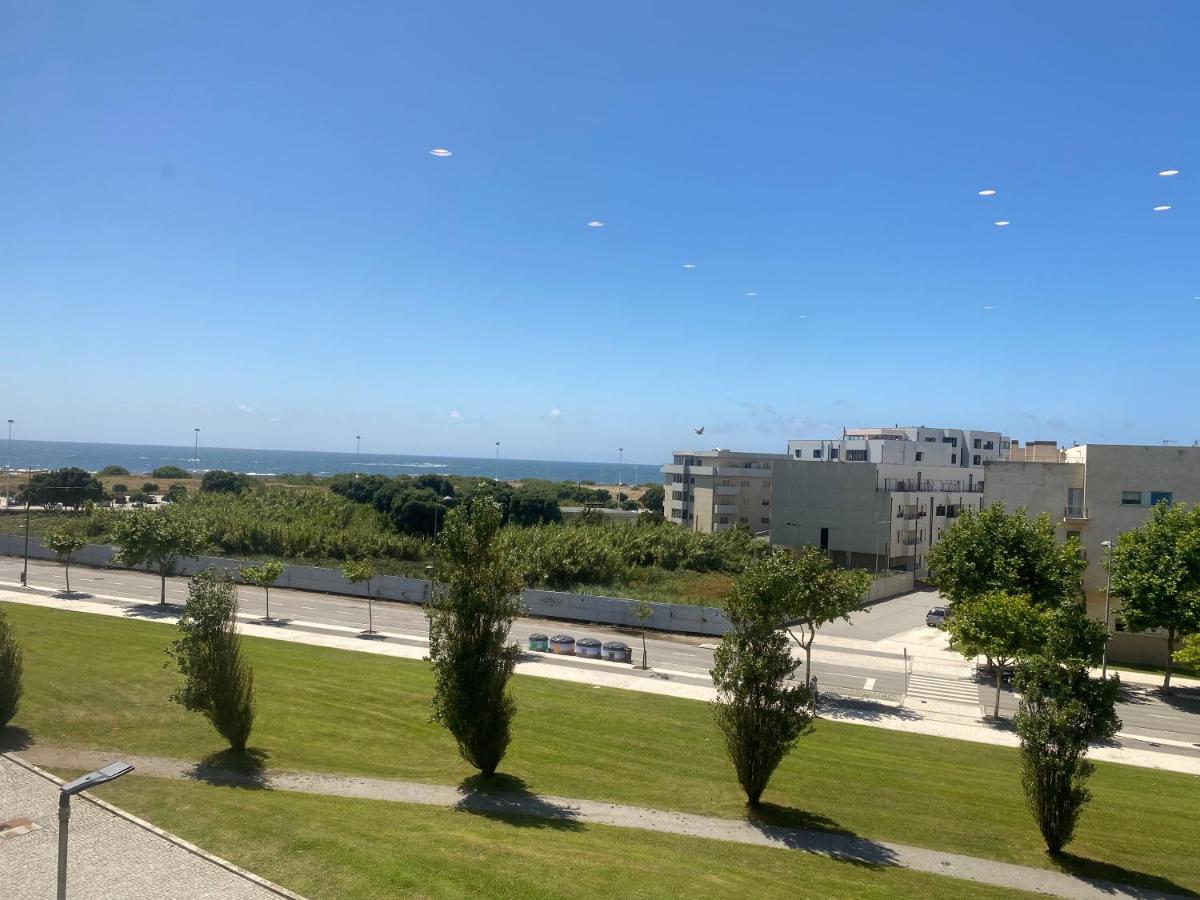 Imagem da Propriedade 35