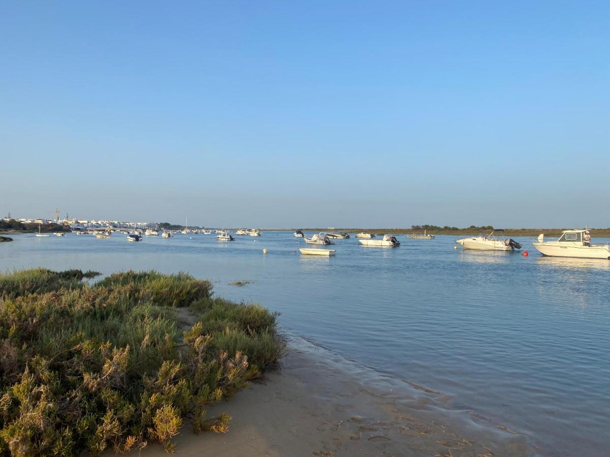 Imagem da Propriedade 94