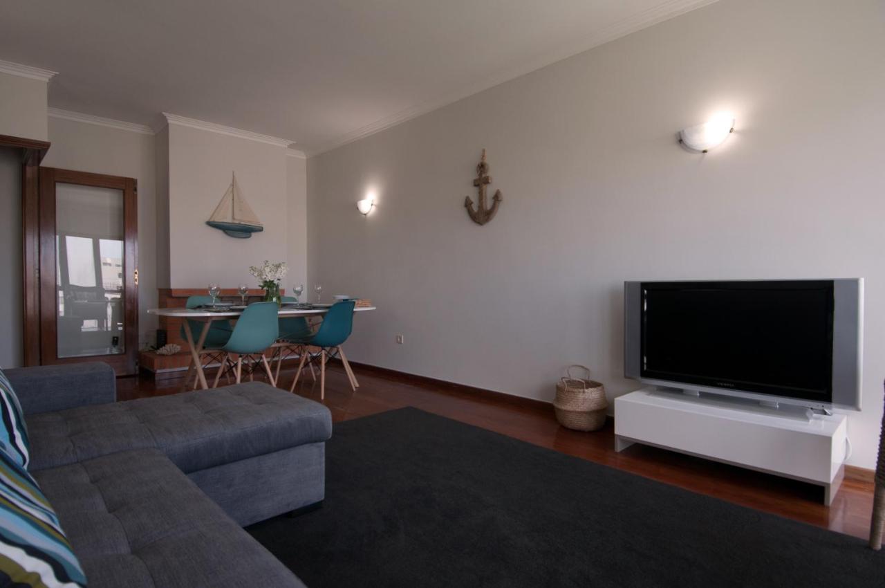 Imagem da Propriedade 112