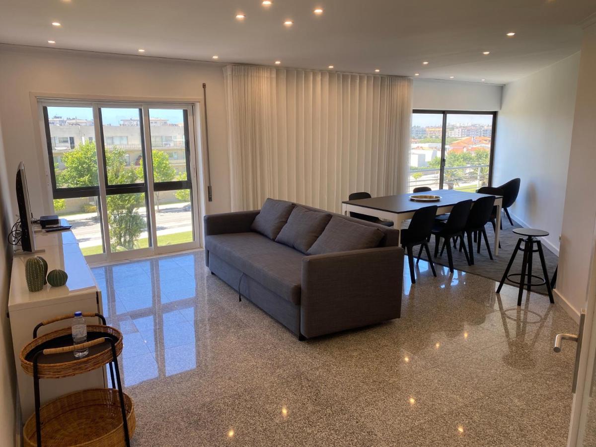 Imagem da Propriedade 36