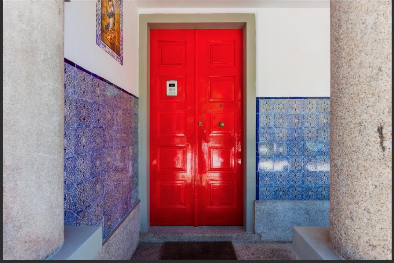 Imagem da Propriedade 37