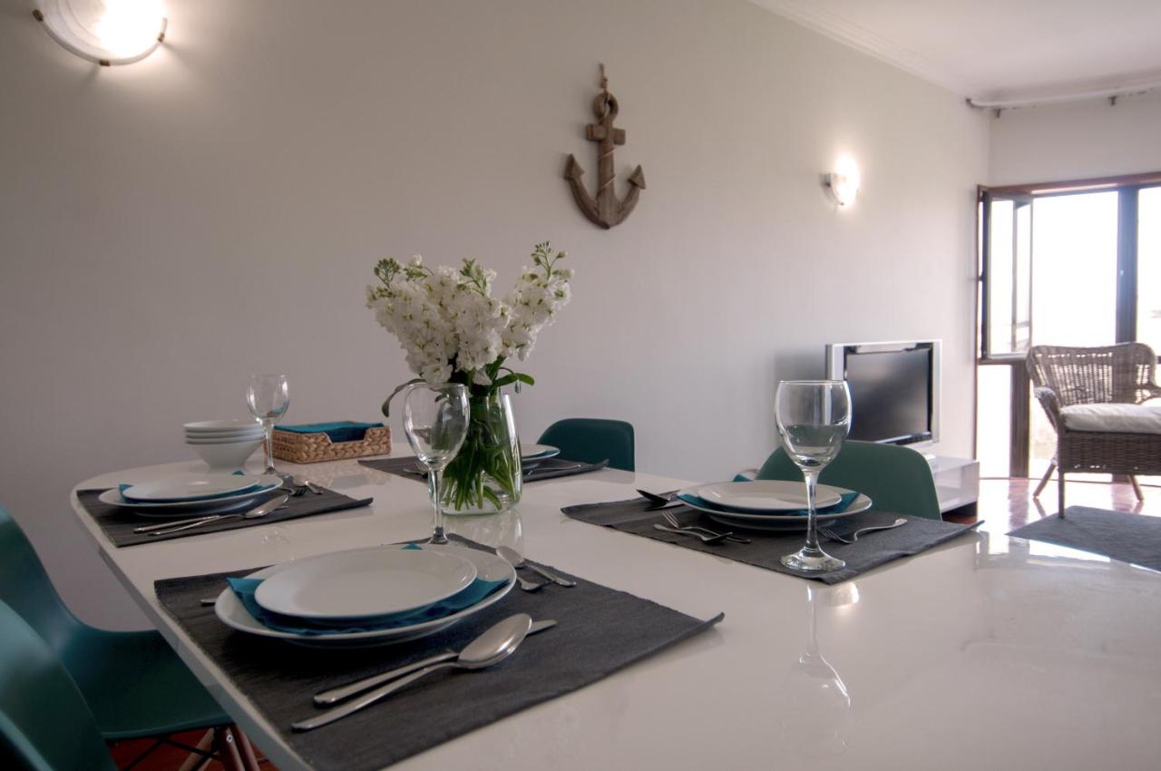 Imagem da Propriedade 113