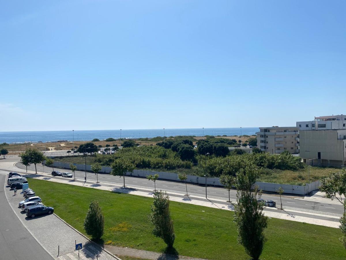 Imagem da Propriedade 37