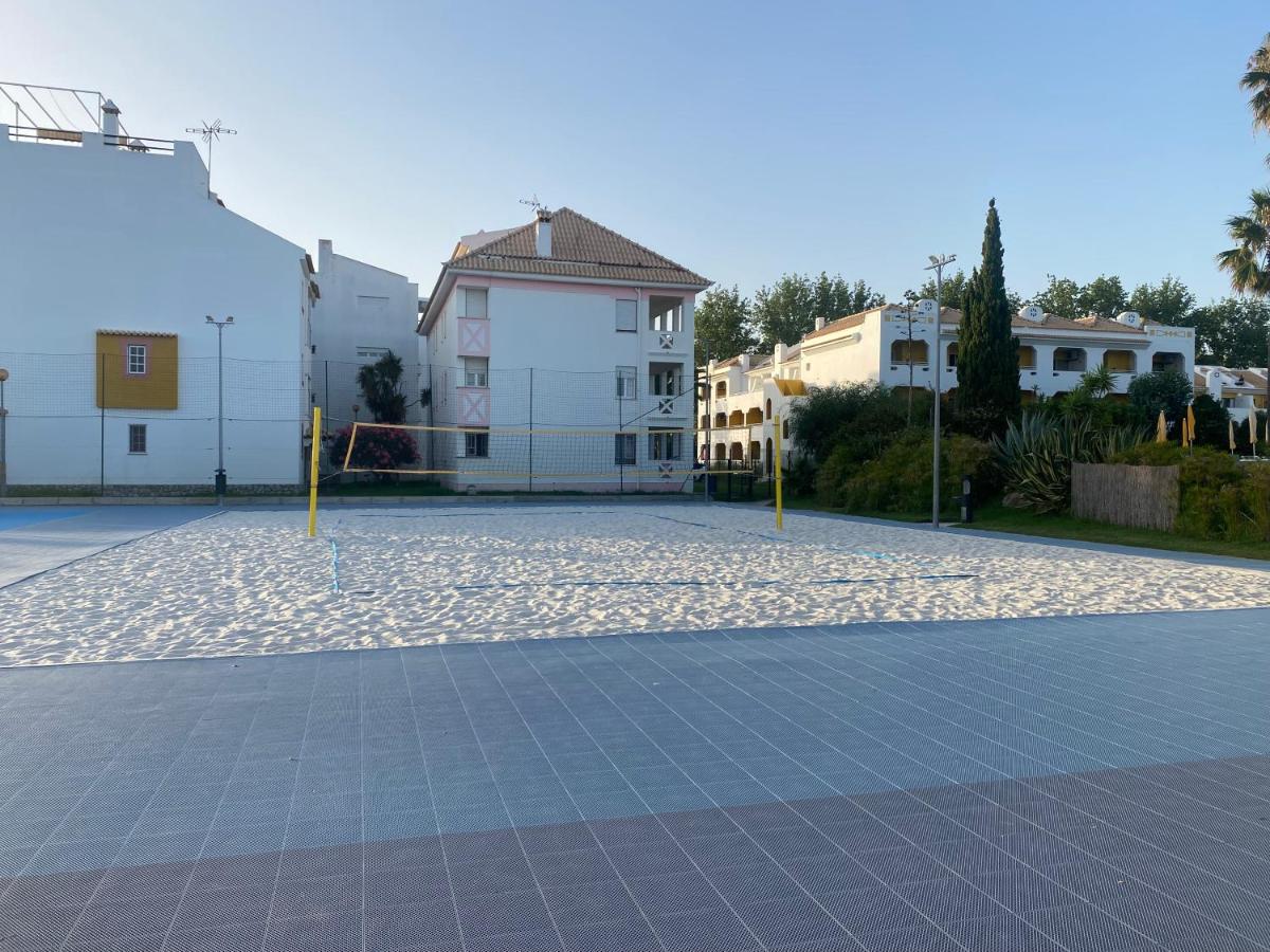 Imagem da Propriedade 98