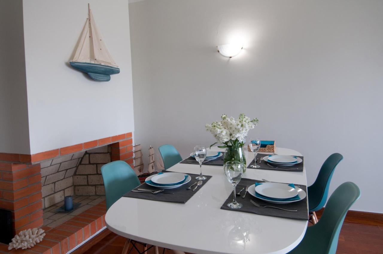 Imagem da Propriedade 114