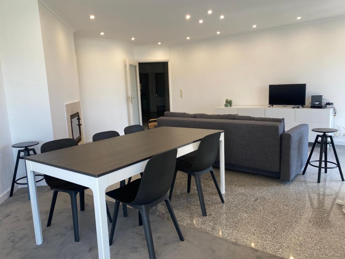 Imagem da Propriedade 38