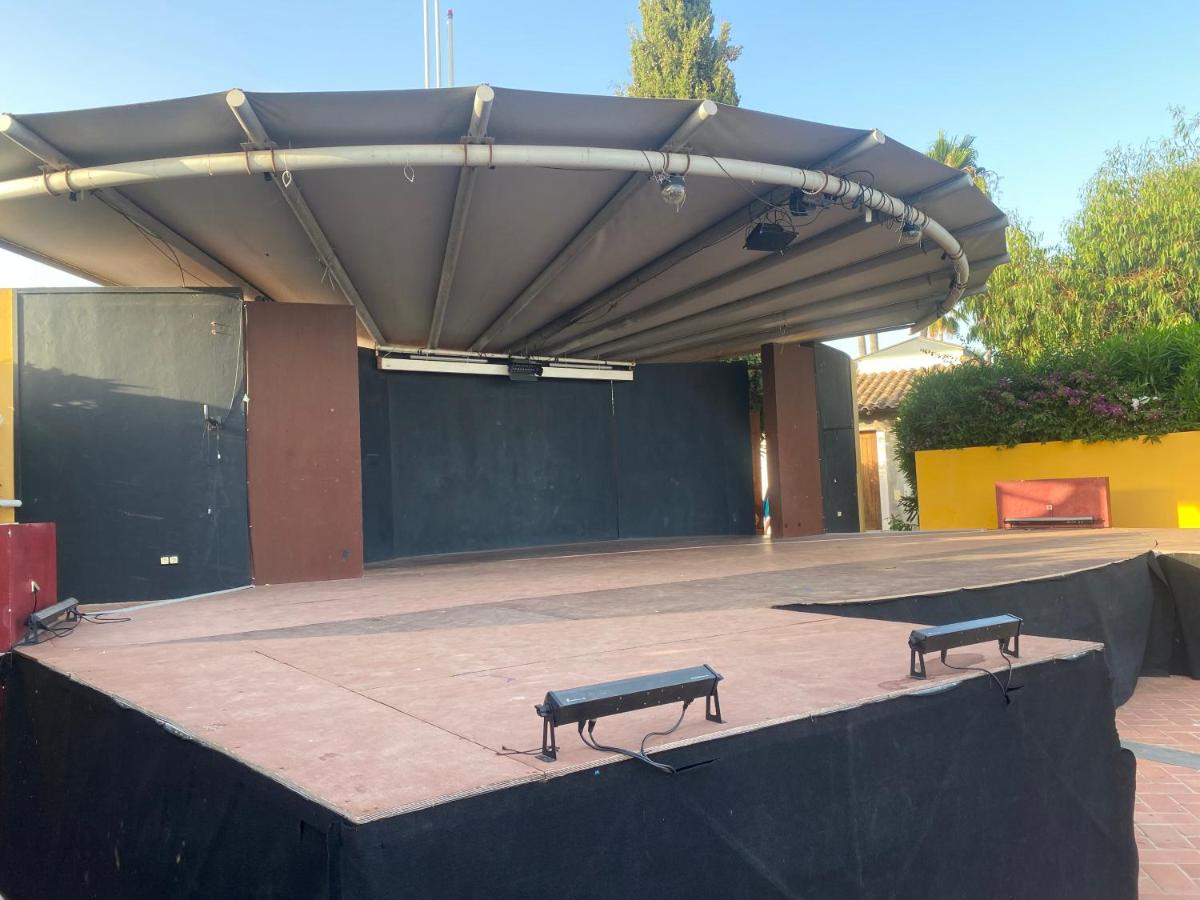 Imagem da Propriedade 100