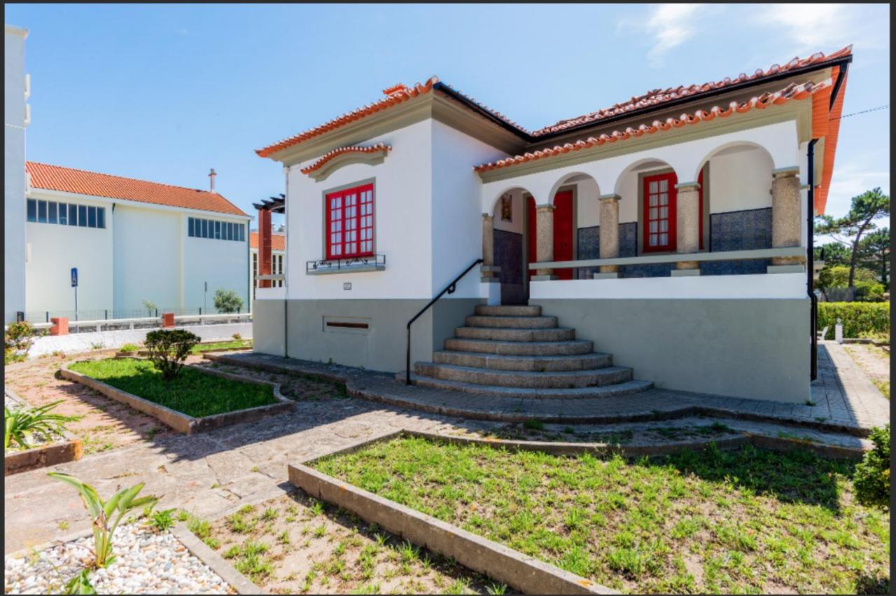 Imagem da Propriedade 39