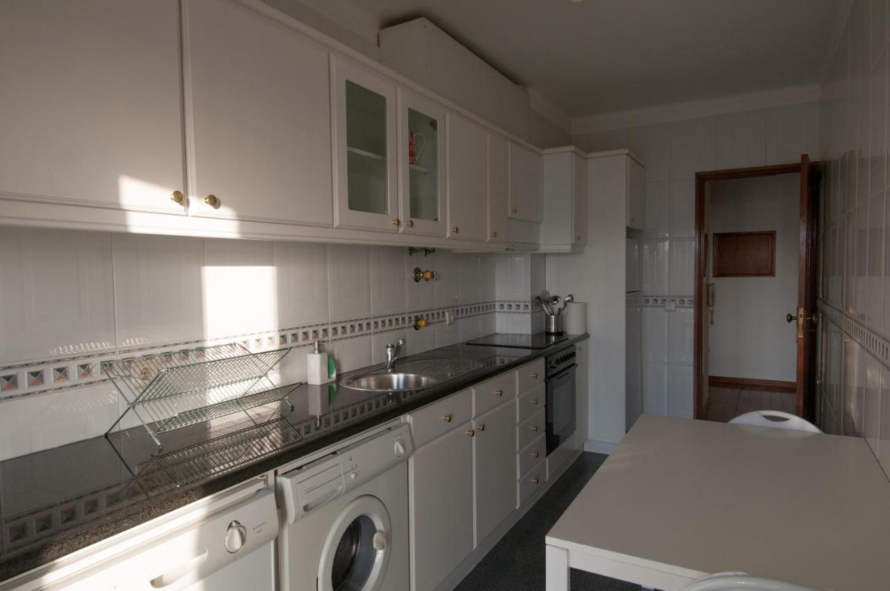 Imagem da Propriedade 115