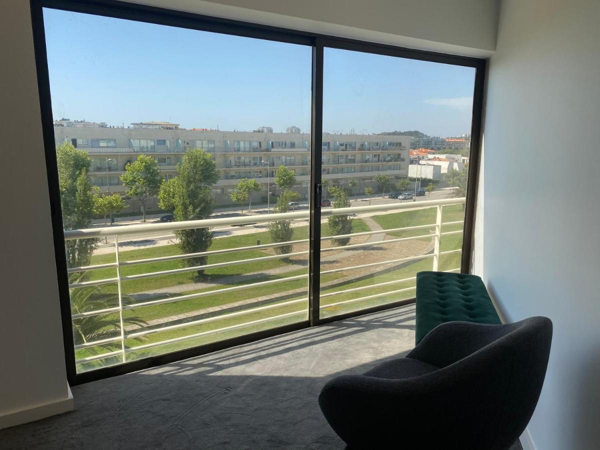 Imagem da Propriedade 39