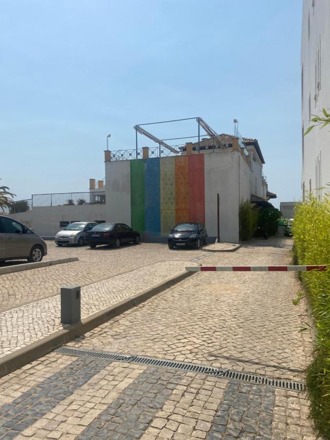 Imagem da Propriedade 102