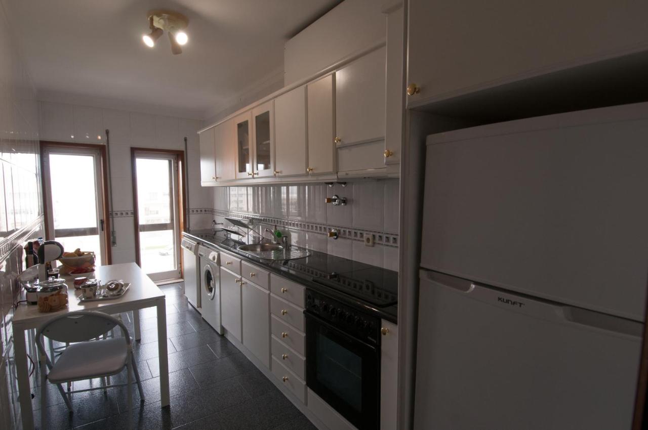 Imagem da Propriedade 116