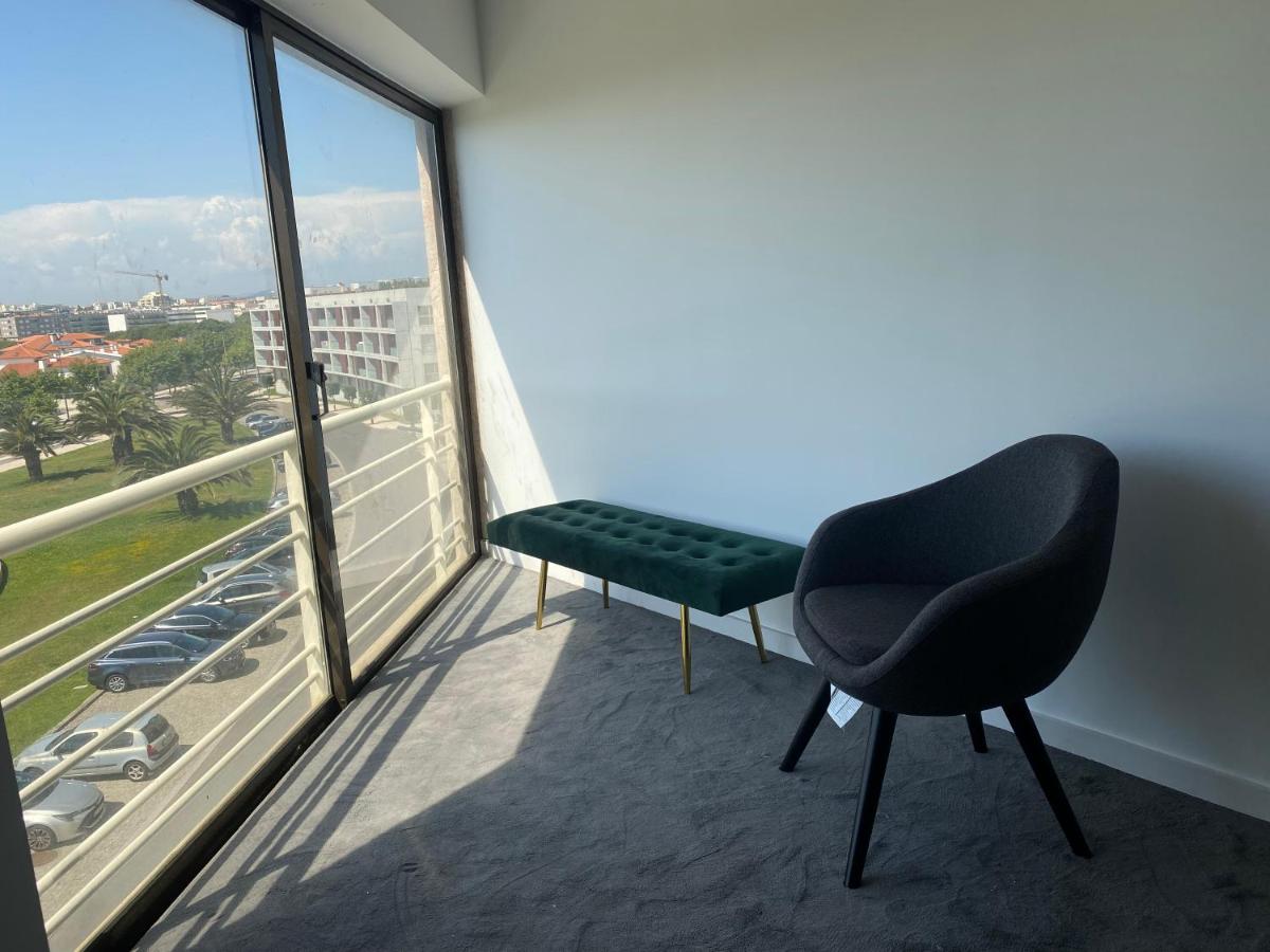 Imagem da Propriedade 40