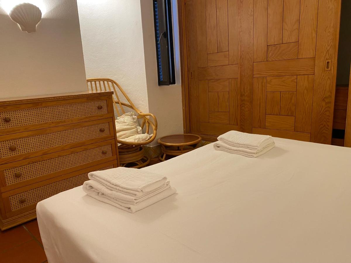 Imagem da Propriedade 104