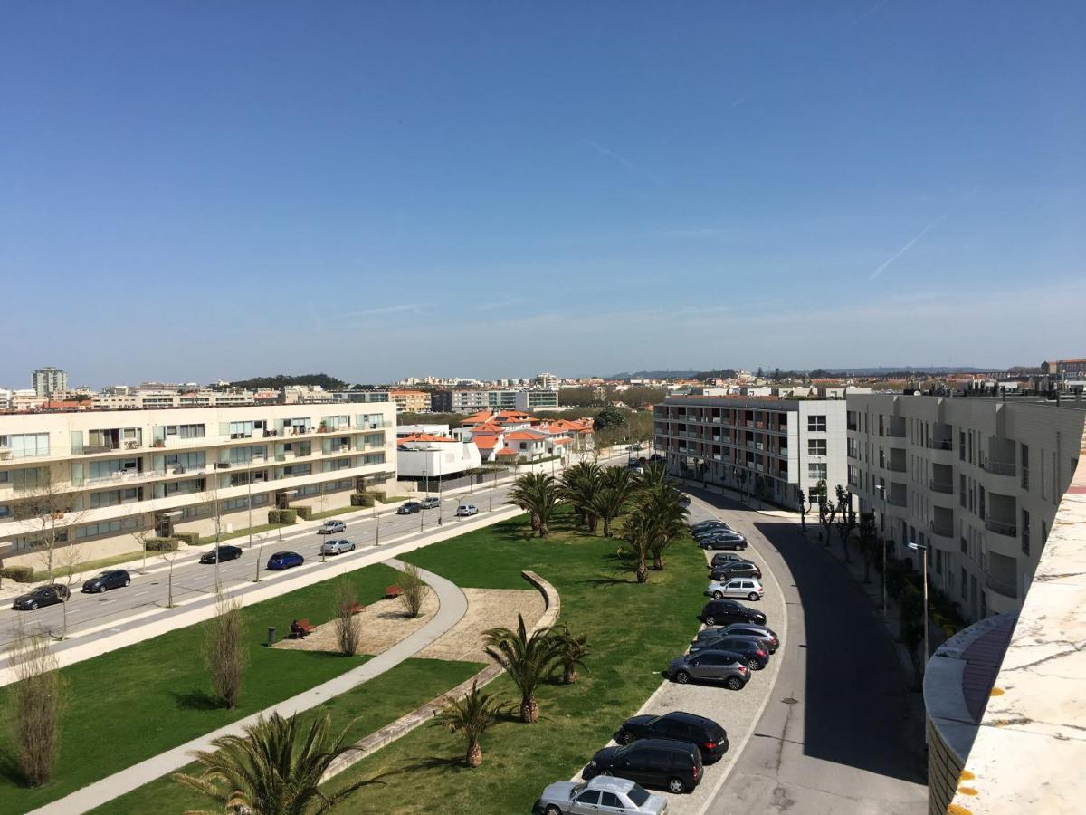 Imagem da Propriedade 2