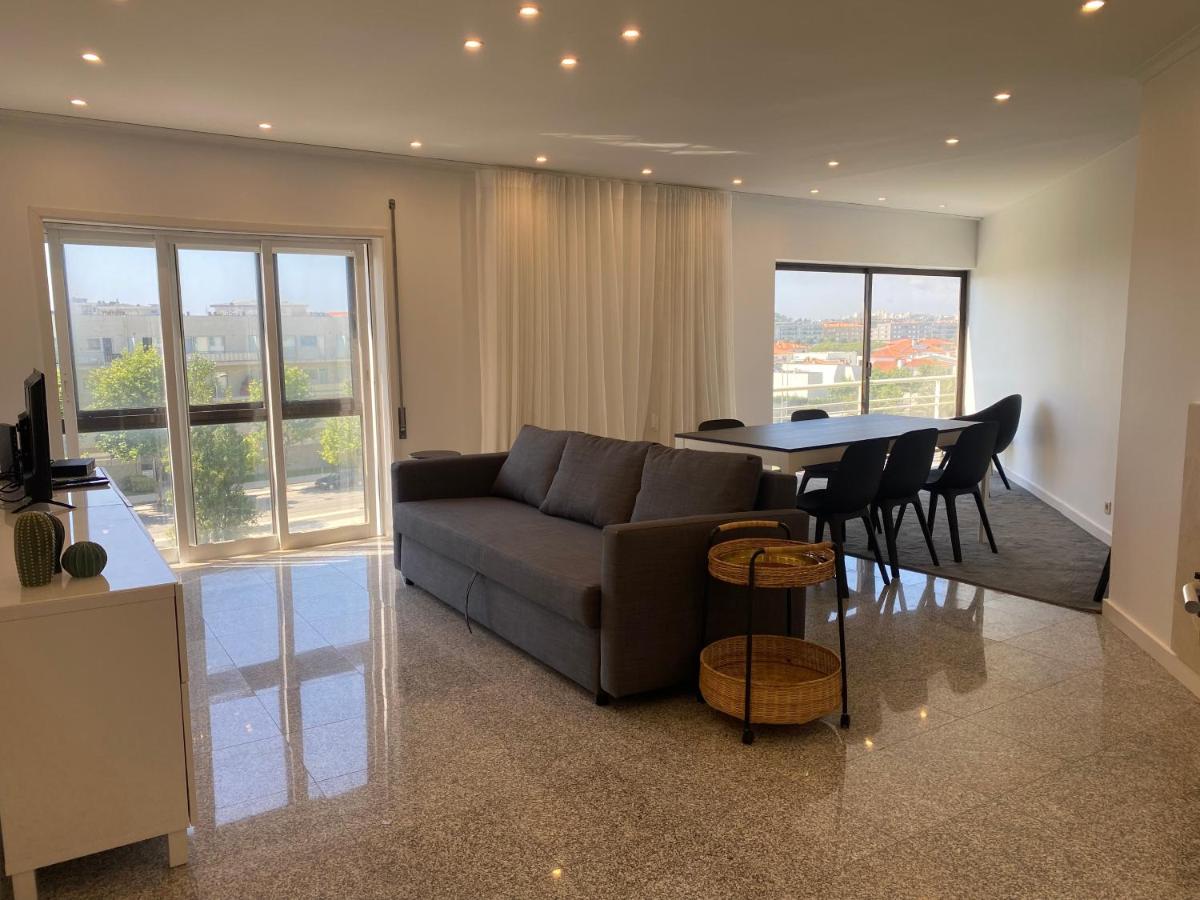 Imagem da Propriedade 41