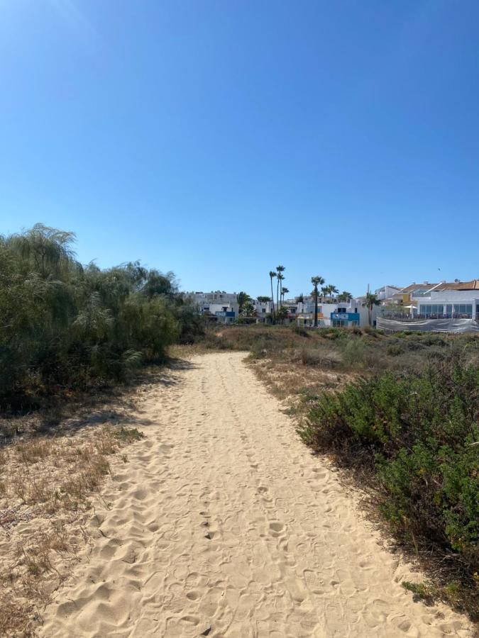 Imagem da Propriedade 106