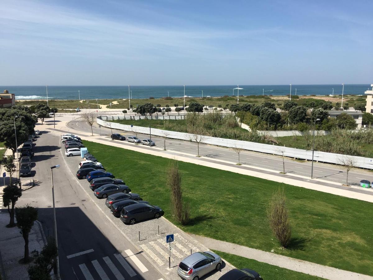 Imagem da Propriedade 3