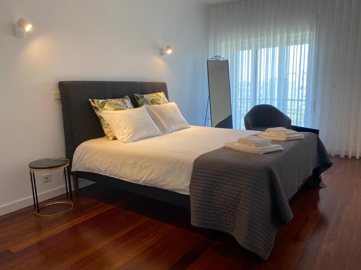 Imagem da Propriedade 42