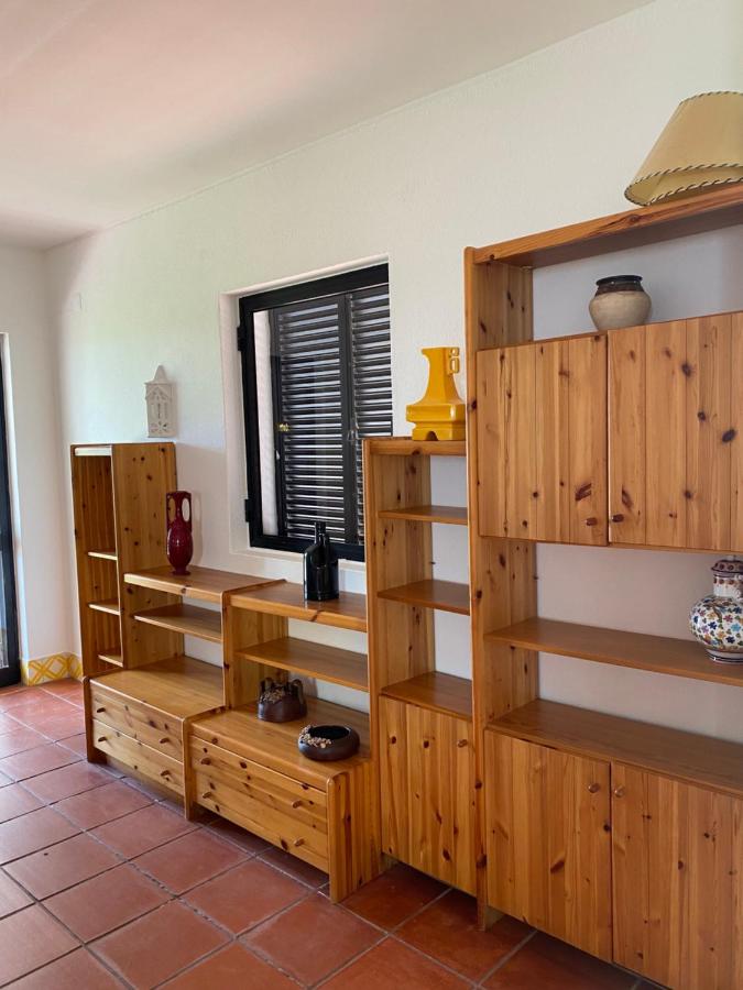 Imagem da Propriedade 108