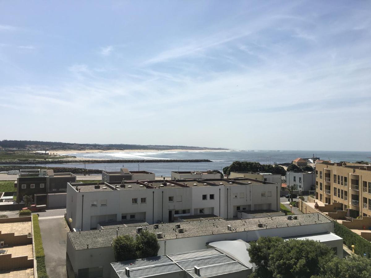 Imagem da Propriedade 4