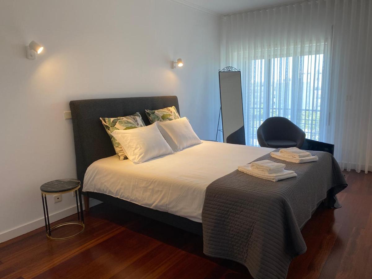 Imagem da Propriedade 43