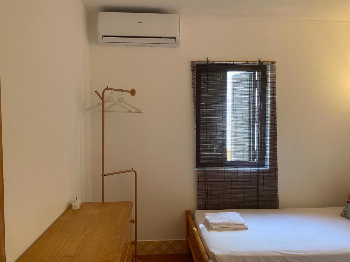 Imagem da Propriedade 110