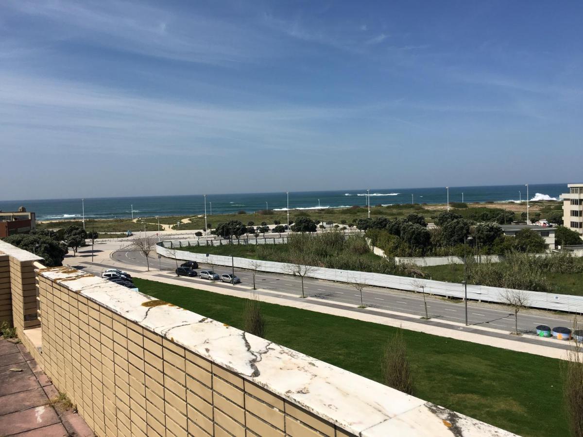 Imagem da Propriedade 5