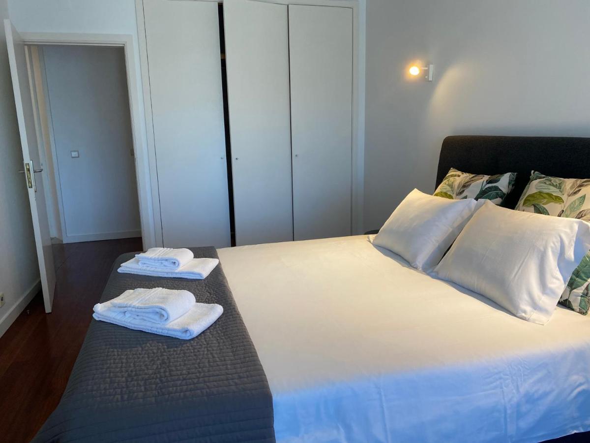 Imagem da Propriedade 44