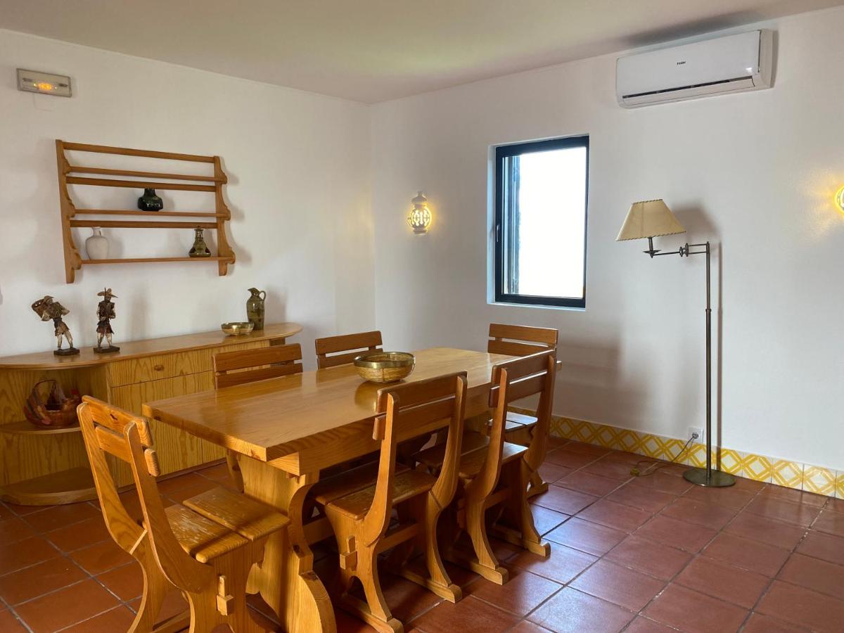 Imagem da Propriedade 111