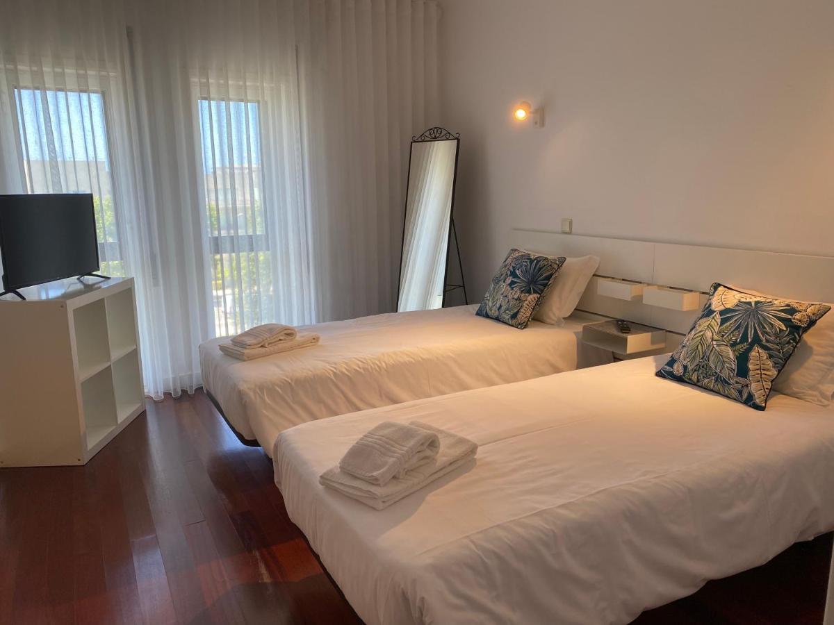 Imagem da Propriedade 45